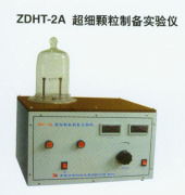 南京多助科技發(fā)展有限責(zé)任公司軟件開發(fā)產(chǎn)品相冊 技術(shù)實(shí)力與創(chuàng)新成果的視覺呈現(xiàn)