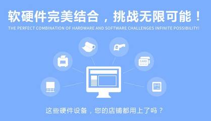 合肥智能硬件開發流程中的軟件開發環節 從概念到部署的完整路徑
