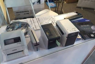 兄弟 中國 參展北京國際醫(yī)療器械展