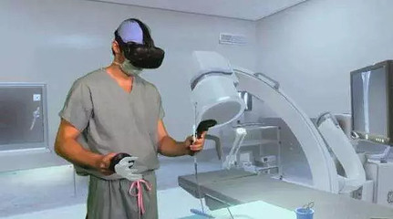 如何使用醫療器械的創新公式?