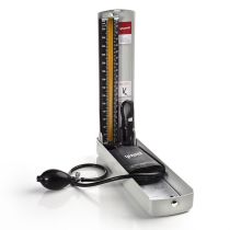 家用醫(yī)療器械廠商公司 2019年家用醫(yī)療器械最新批發(fā)商 家用醫(yī)療器械廠商報價 