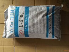 鈦白粉材料供應 價位合理的鈦白粉