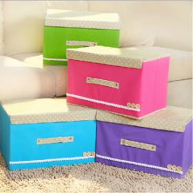 博藝日用品加盟優勢 博藝日用品加盟支持 博藝日用品加盟電話 3158創業信息網