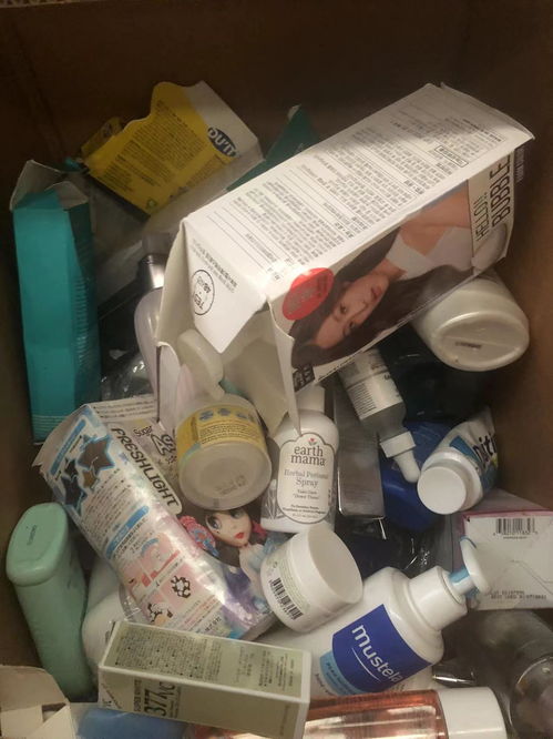 杭州臨期日用百貨銷毀服務 單位