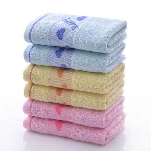 日用百貨如何選品 引領日用百貨新風尚,義烏電商博覽帶你去探索