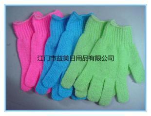 供應尼龍沐浴手套、沐浴手套、尼龍手套_家居家具_世界工廠網中國產品信息庫